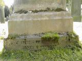 image of grave number 278807